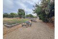 Additional image 32 of 3523 Mobile Way, Sacramento, CA, 95834