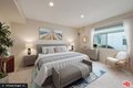 Additional image 3 of 3119 Via Dolce Apt 302, Marina del Rey, CA, 90292