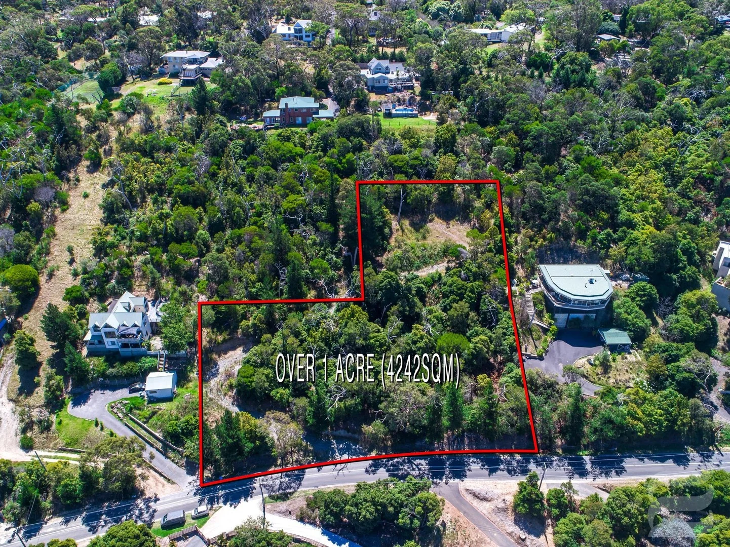 74 Two Bays Road, Mount Eliza VIC 3930