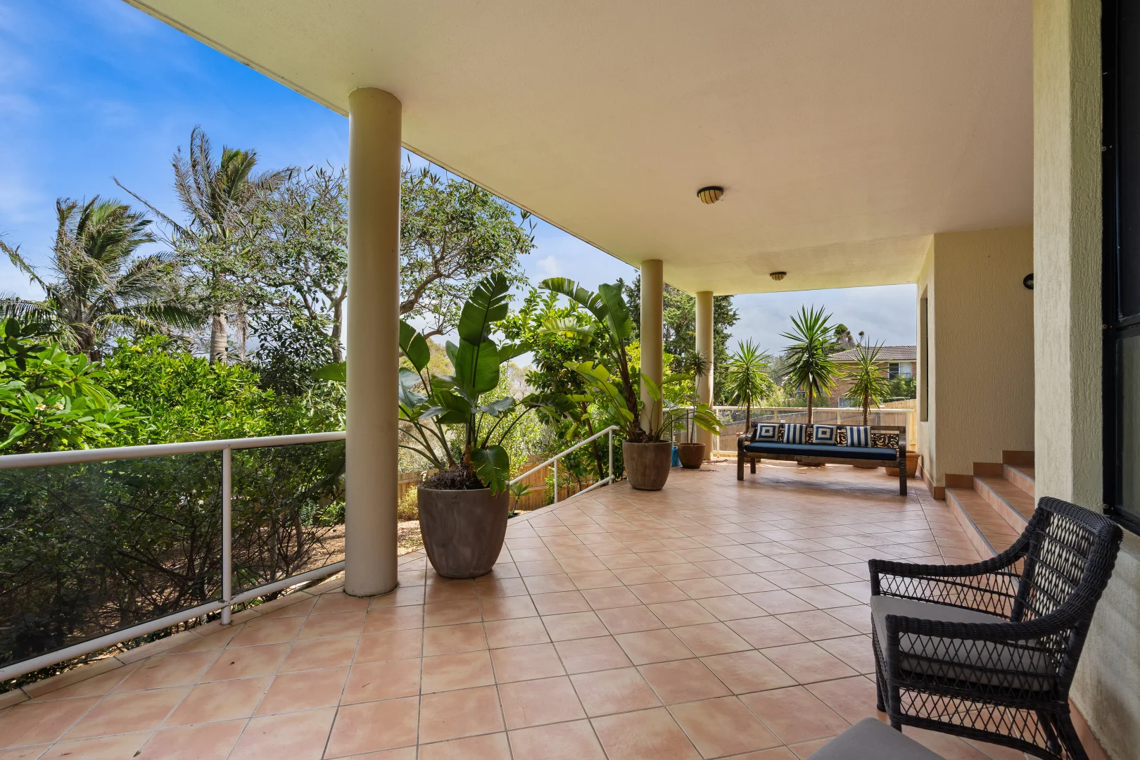Additional image 16 of 12 Bennetts Head Road, Forster NSW 2428