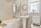 Additional image 6 of Plot 8, The Galloway at Eve Parc, Bickland Water Road, Kergilliack TR11