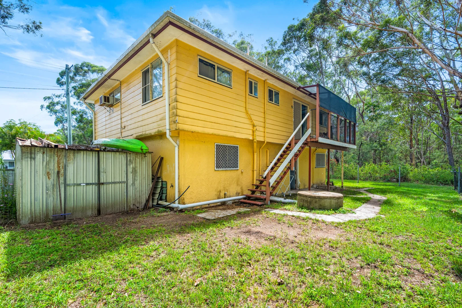 Additional image 21 of 44 Stradbroke Drive, Russell Island QLD 4184