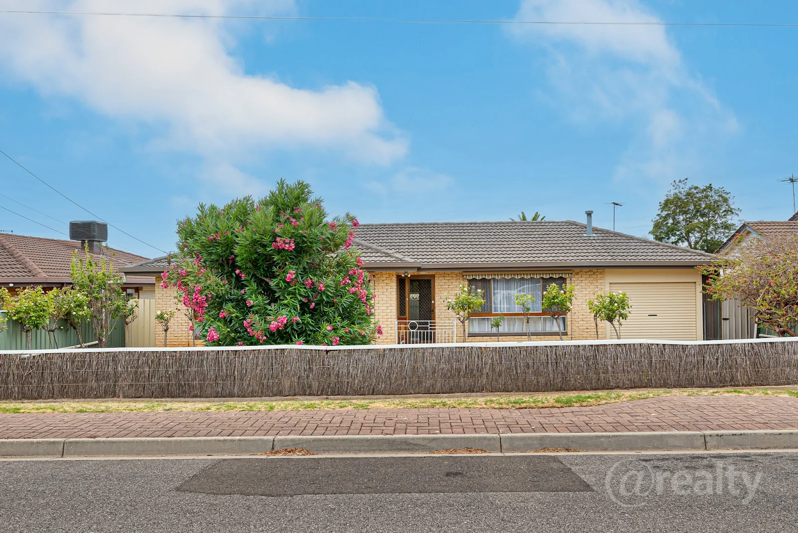 Additional image 19 of 19 Inverness Avenue, Morphett Vale SA 5162