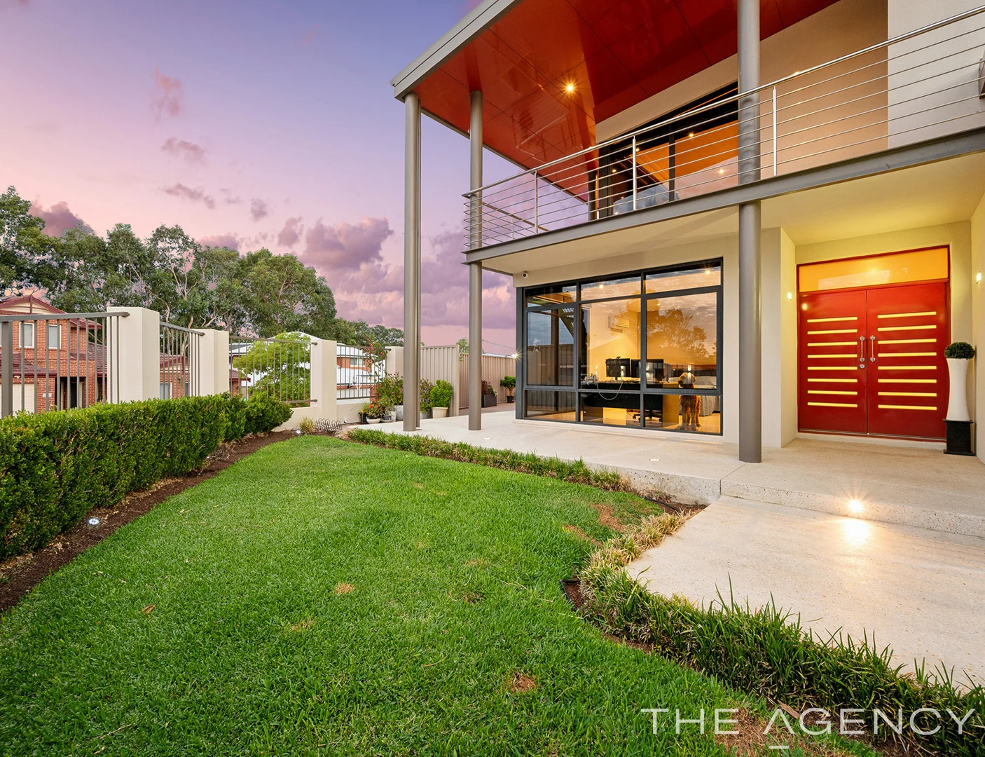 Additional image 37 of 6 Breelya Rise, Canning Vale WA 6155
