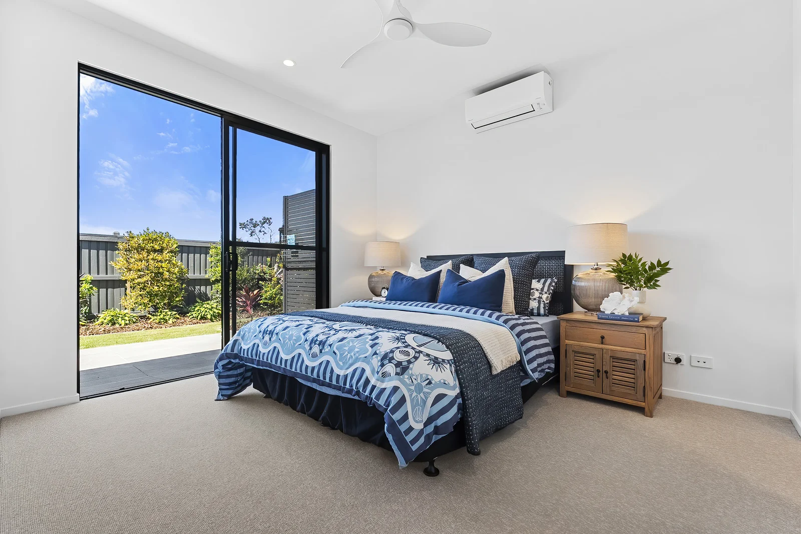 Additional image 6 of 130/58 Harmony Boulevard, Palmview QLD 4553
