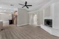 Additional image 44 of 79161 Falmouth St, Bermuda Dunes, CA, 92203