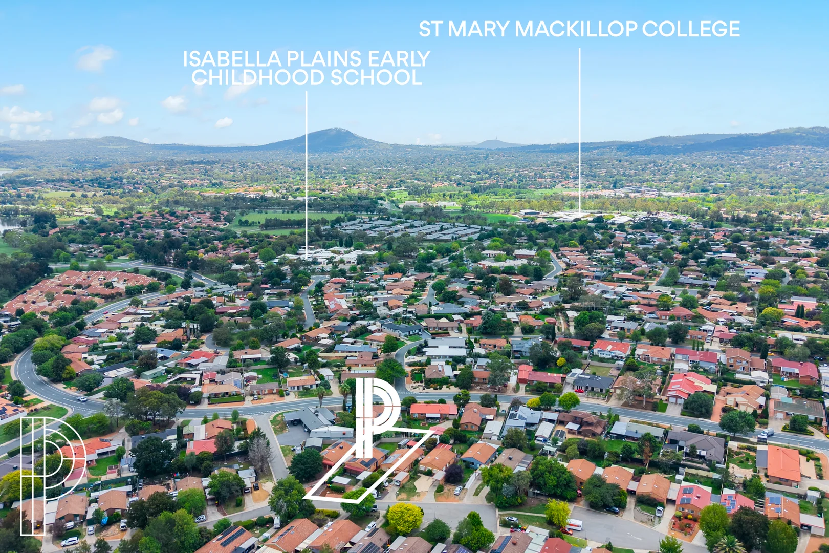 Additional image 19 of 5 Pimpampa Close, Isabella Plains ACT 2905