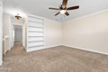 Additional image 26 of 425 Baja Ct, Camarillo, CA, 93010