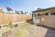 Additional image 14 of Cooling Road, Rochester, Kent, ME2