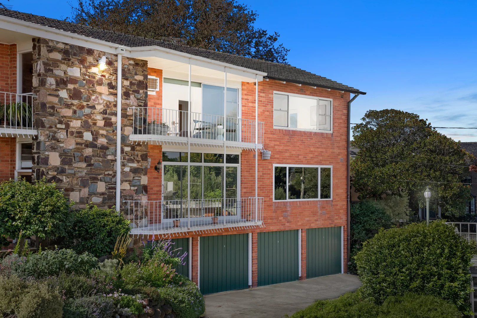 Additional image 11 of 10/405 Beach Road, Beaumaris VIC 3193