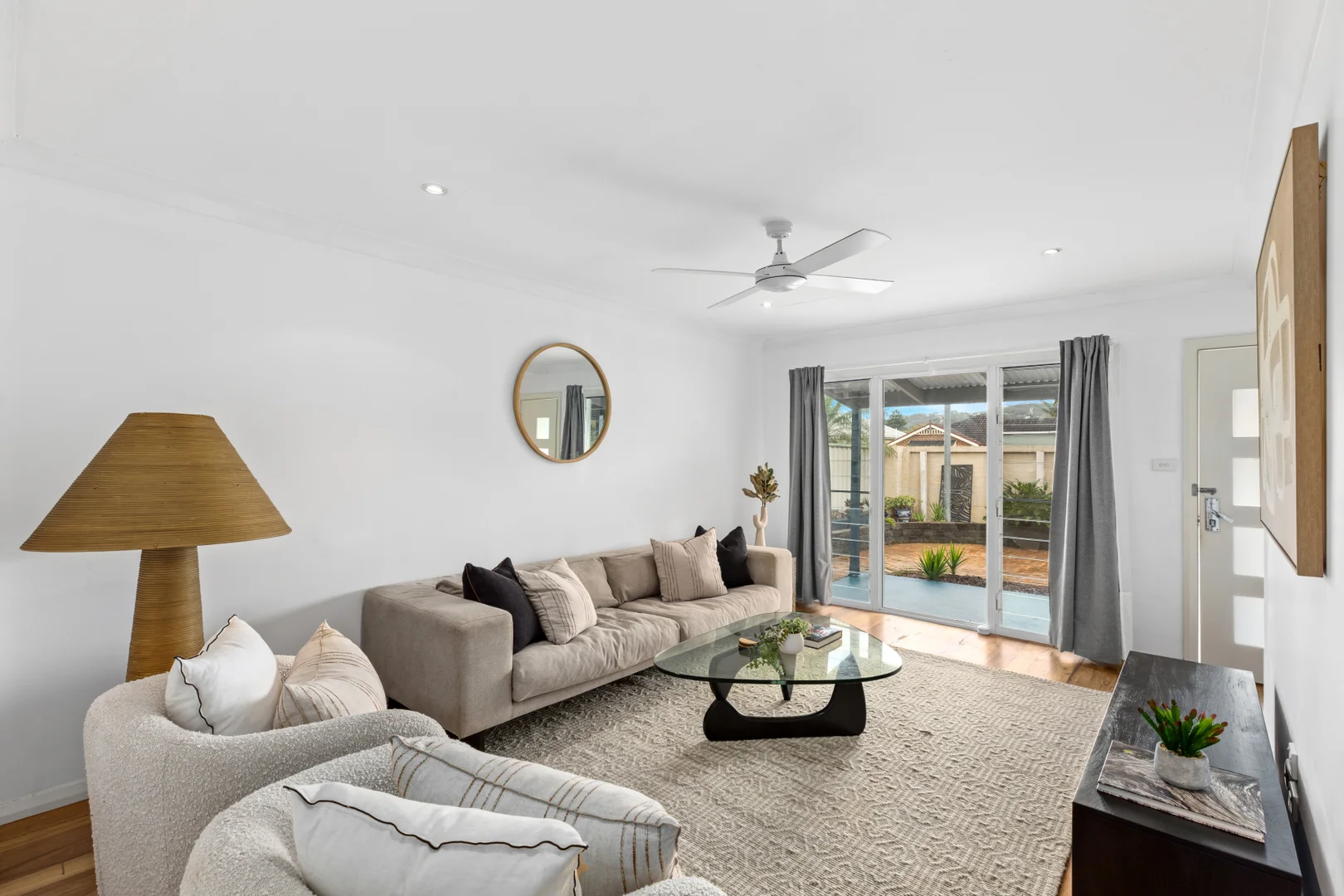 Additional image 3 of 254 Trafalgar Avenue, Umina Beach NSW 2257