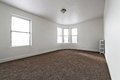 Additional image 8 of 808 W 76th St, Chicago, IL, 60620