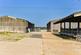 Additional image 7 of Lomas Lane, Sandhurst, Kent, TN18