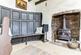 Additional image 27 of Bere Alston, Yelverton, Devon, PL20