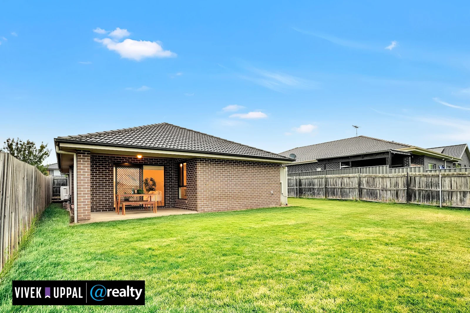 Additional image 33 of 45 Adams Circuit, Elderslie NSW 2570