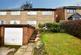 Higher Rise, High Crompton, Shaw, Oldham, OL2