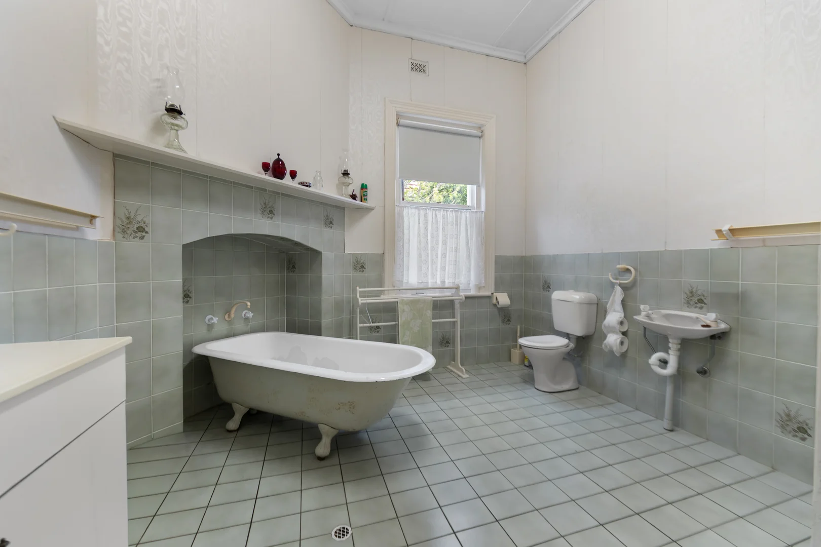 Additional image 11 of 24 MOUNT GAMBIER ROAD, Millicent SA 5280