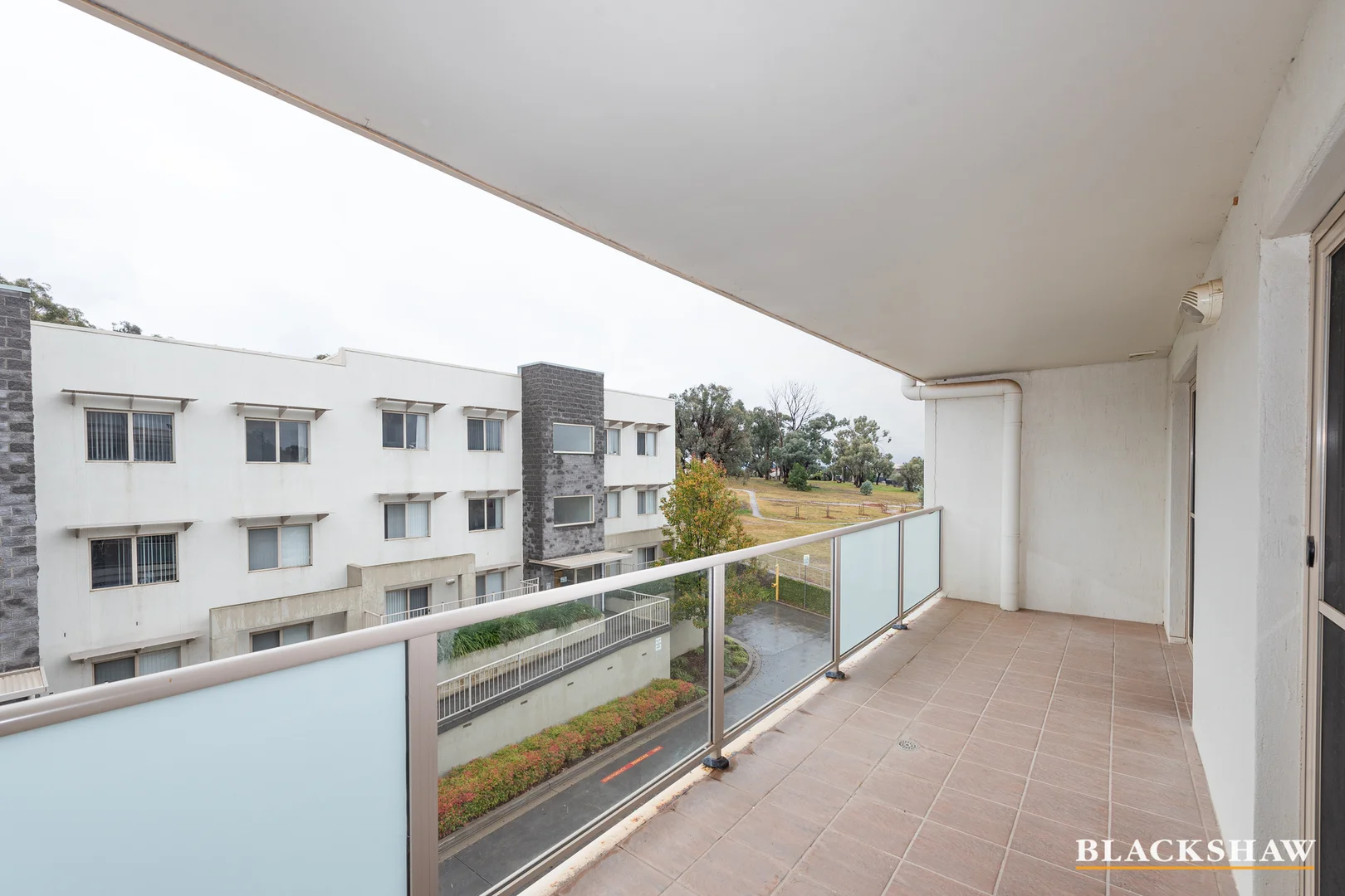 Additional image 8 of 63/31 Thynne Street, Bruce ACT 2617