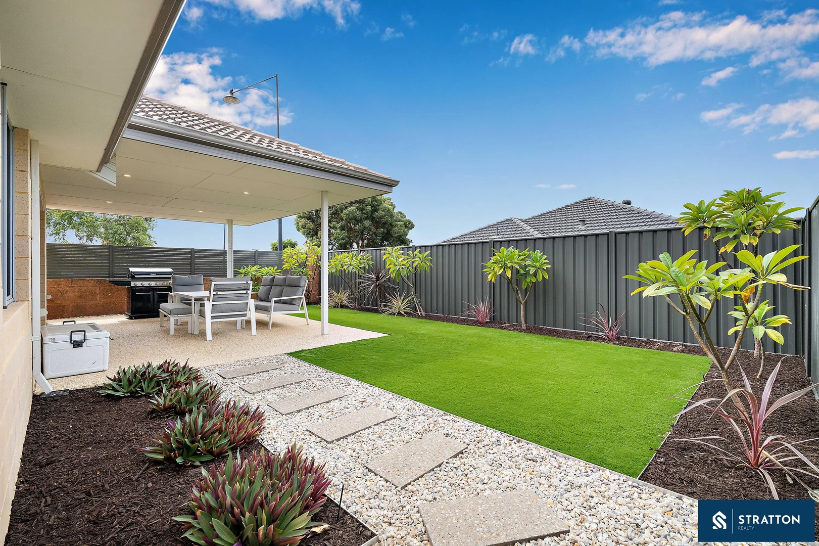 Additional image 36 of 2 Plavin Street, Piara Waters WA 6112