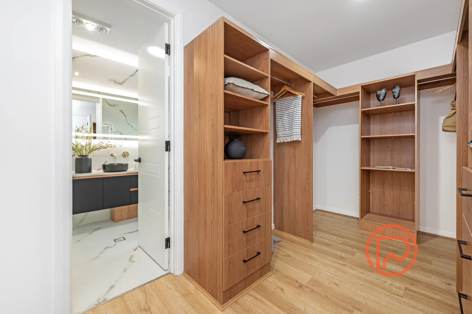 Additional image 32 of 21 Crawford Walk, Mount Barker SA 5251