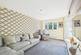 Additional image 5 of Hallcoate View, Hull, East Riding of Yorkshire, HU8 9EJ