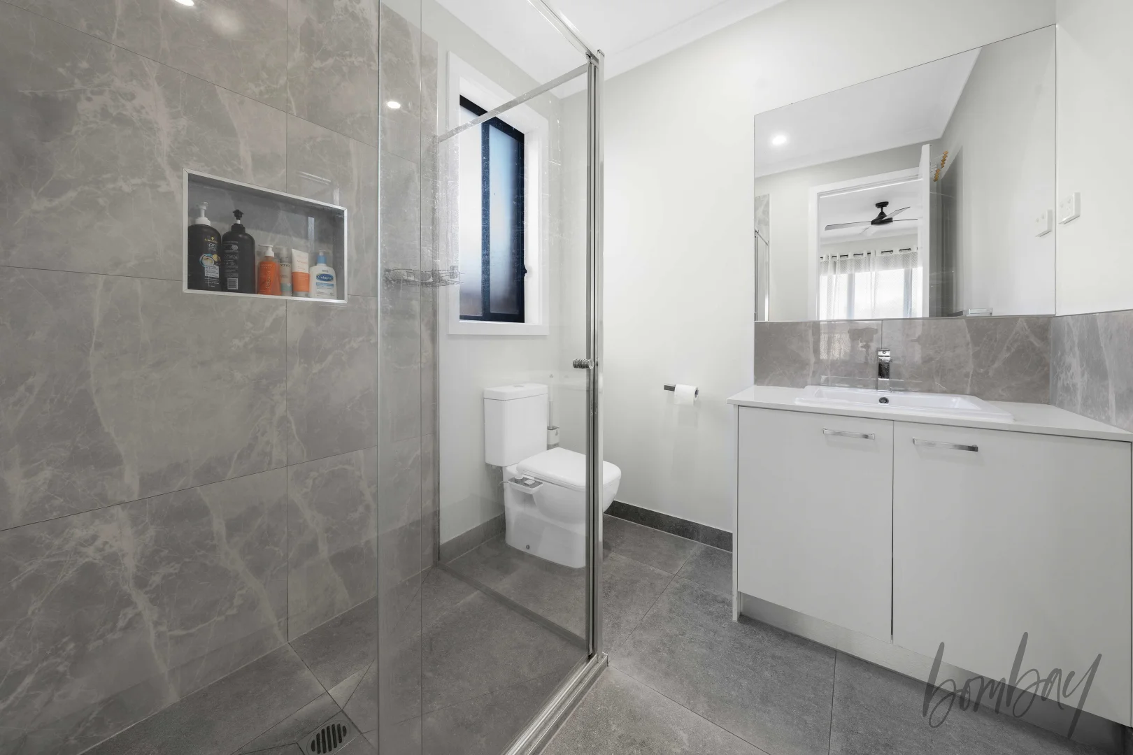 Additional image 8 of 30 Naroon Drive, Kalkallo VIC 3064