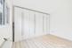 Additional image 11 of Lavender Avenue, London NW9
