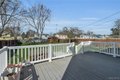 Additional image 8 of 876 Pioneer Dr, North Tonawanda, NY, 14120