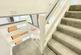 Additional image 13 of Hastings Place, Brightlingsea, CO7