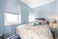 Additional image 22 of 201 Thorndike St Unit 505, Lowell, MA, 01852