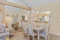 Additional image 11 of 68698 Calle Tafalla, Cathedral City, CA, 92234