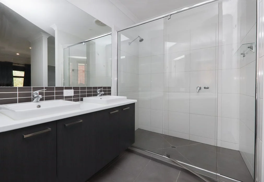 Additional image 7 of 6 Braeburn Place, Werribee VIC 3030