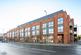 Additional image 7 of Ewell Road, Tolworth, Surbiton, KT6