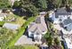 Additional image 6 of Boxwell Park, Bodmin, Cornwall, PL31