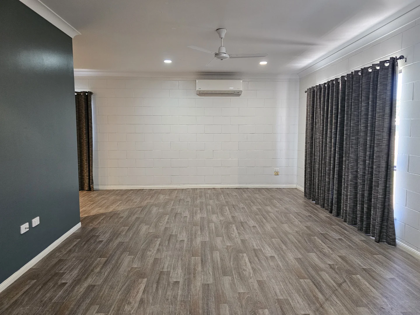 15 Barr Street, Ayr QLD 4807 photo 5