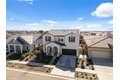 Additional image 43 of 588 Overstone Ave, Madera, CA, 93636