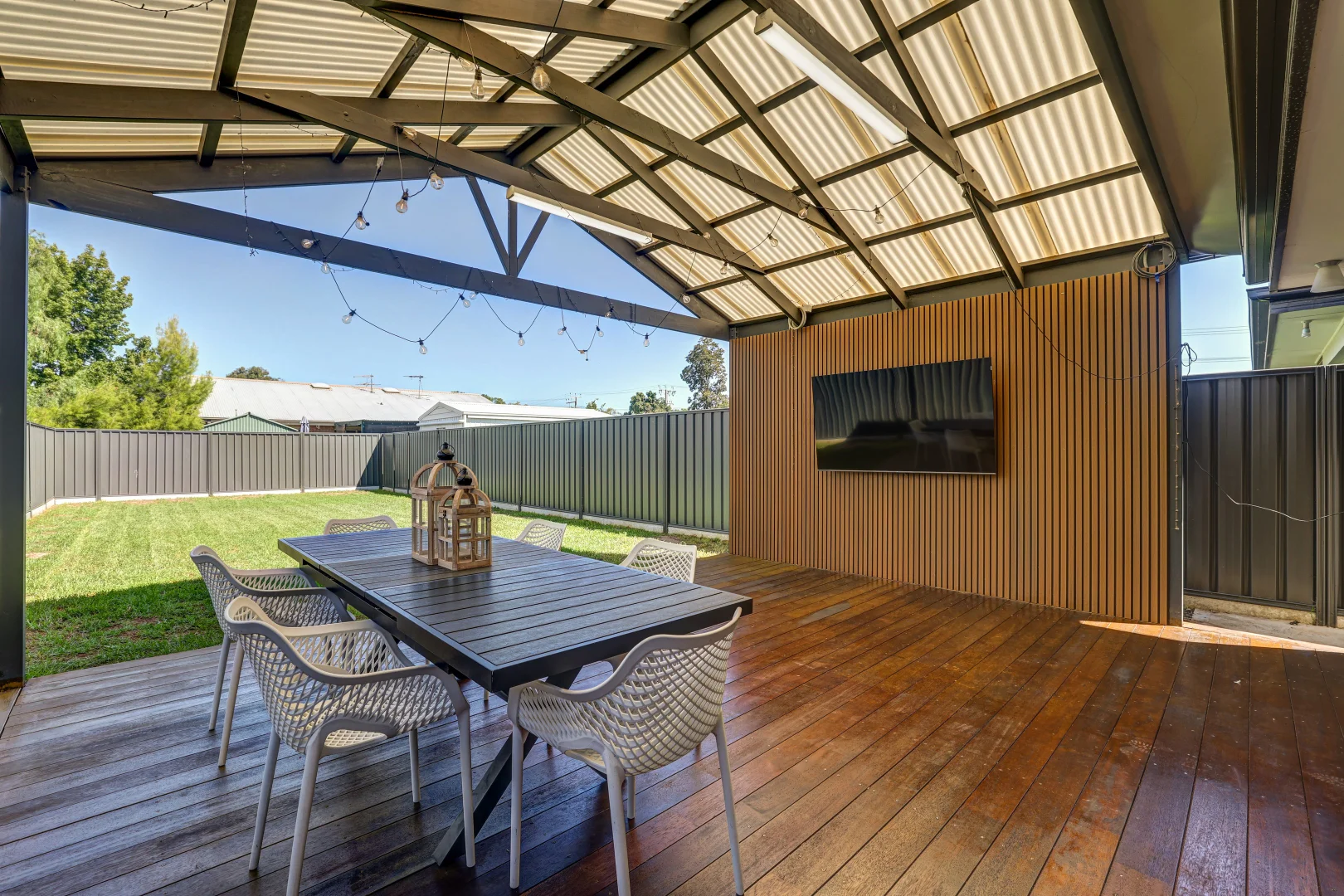 Additional image 17 of 13 Simpson Avenue, Devon Park SA 5008