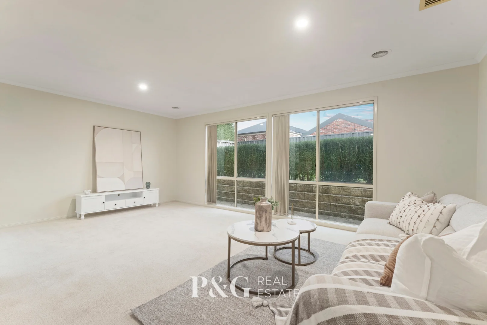 Additional image 19 of 8 Peppertree Avenue, Narre Warren South VIC 3805