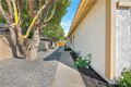 Additional image 6 of 27042 Rangewood St, Menifee, CA, 92586
