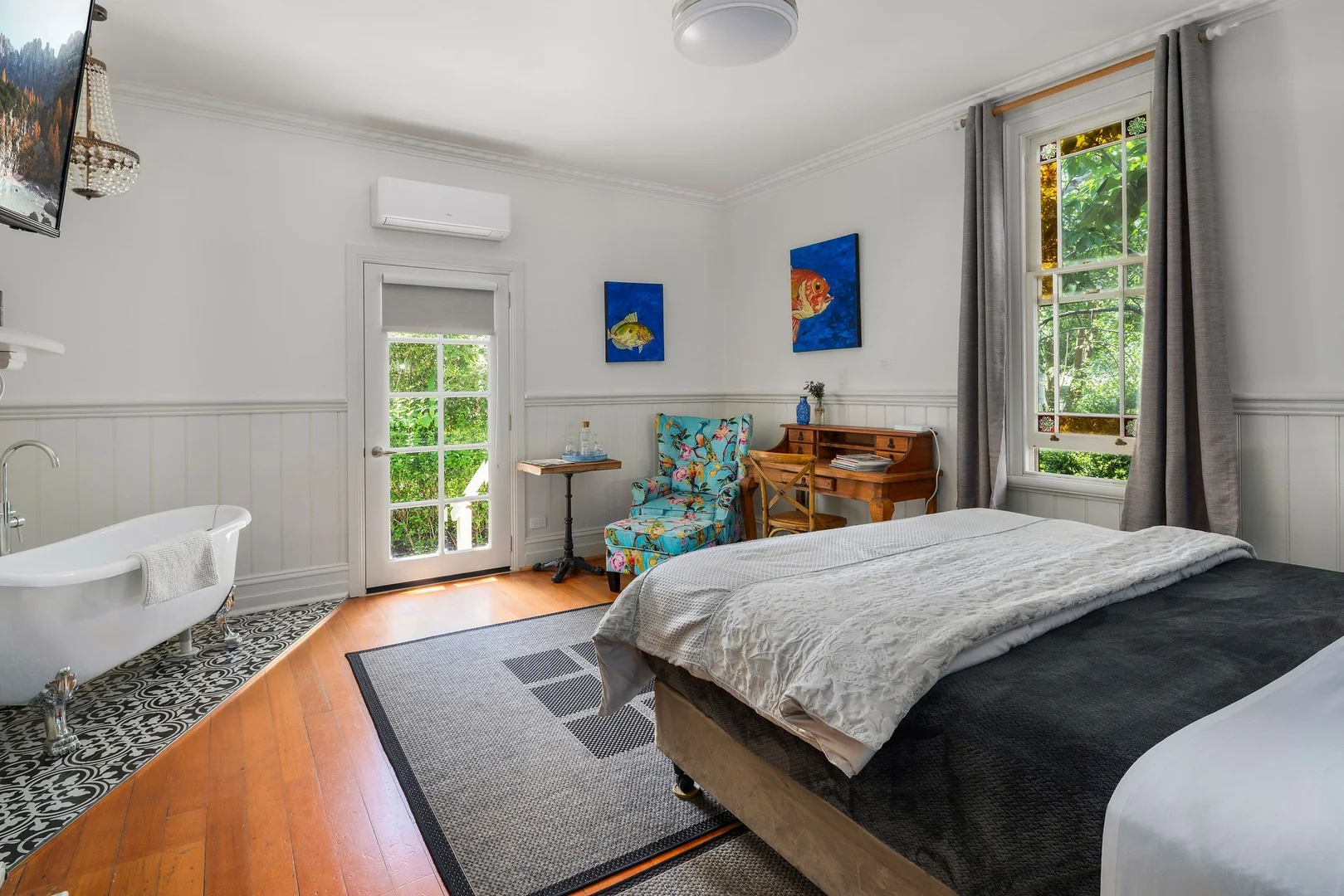Additional image 12 of 12 Albert Street, Alexandra VIC 3714