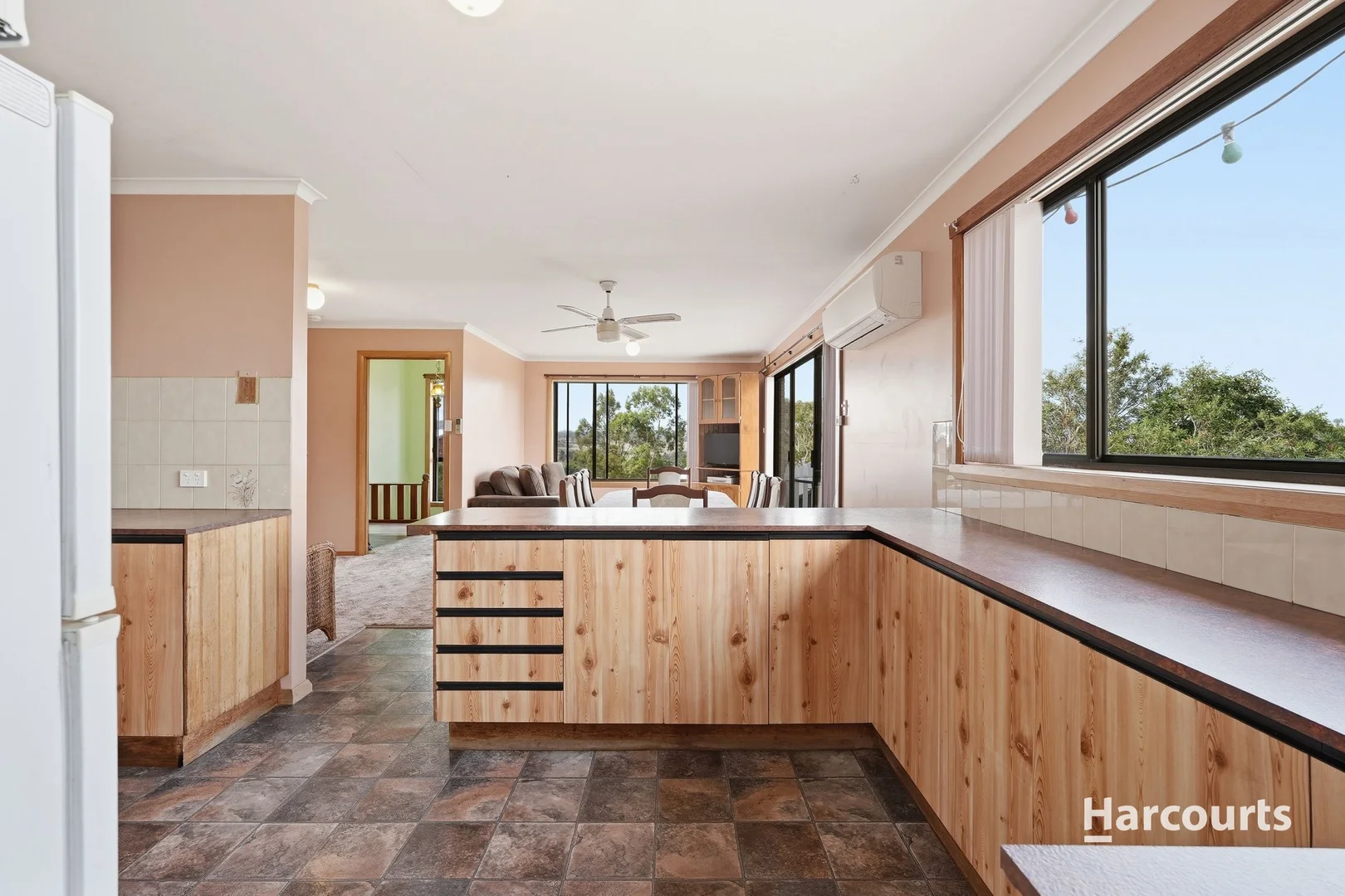 Additional image 9 of 11 Kestrel Street, Primrose Sands TAS 7173