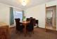 Additional image 12 of Bourton Close, Patchway, Bristol, Gloucestershire, BS34