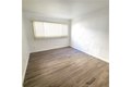 Additional image 4 of 3901 Green Ave, Los Alamitos, CA, 90720