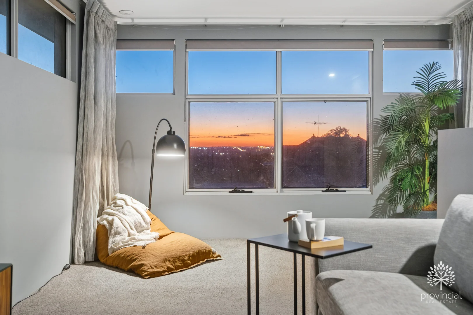 Additional image 20 of 4 Vineyard Row, Swan View WA 6056