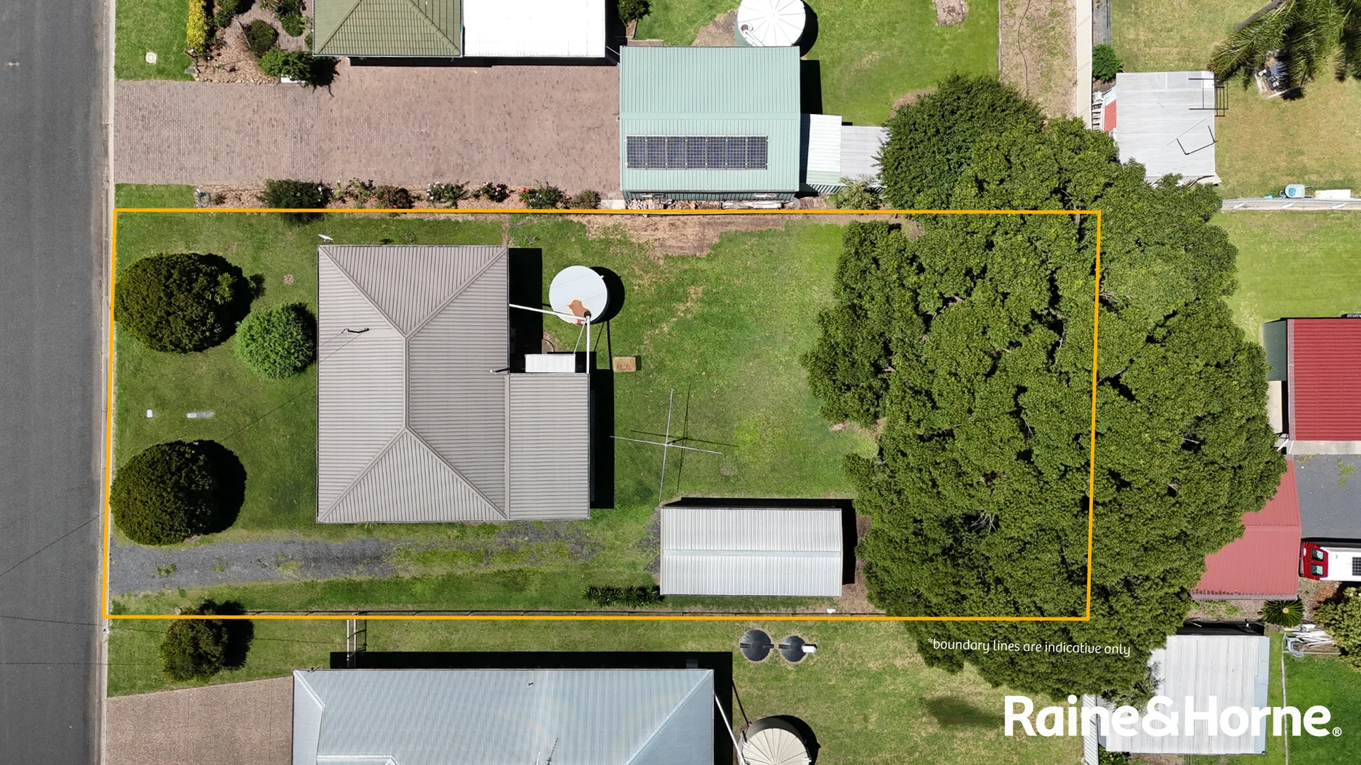 Additional image 3 of 14 Gordon Street, Allora QLD 4362