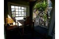 Additional image 4 of 1123 E Ocean Blvd Apt D, Long Beach, CA, 90802