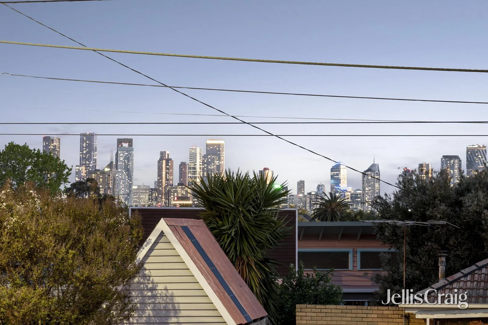Additional image 17 of 184 Dawson Street, Brunswick West VIC 3055