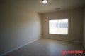 Additional image 13 of 9118 Davedaly Ct, Bakersfield, CA, 93313