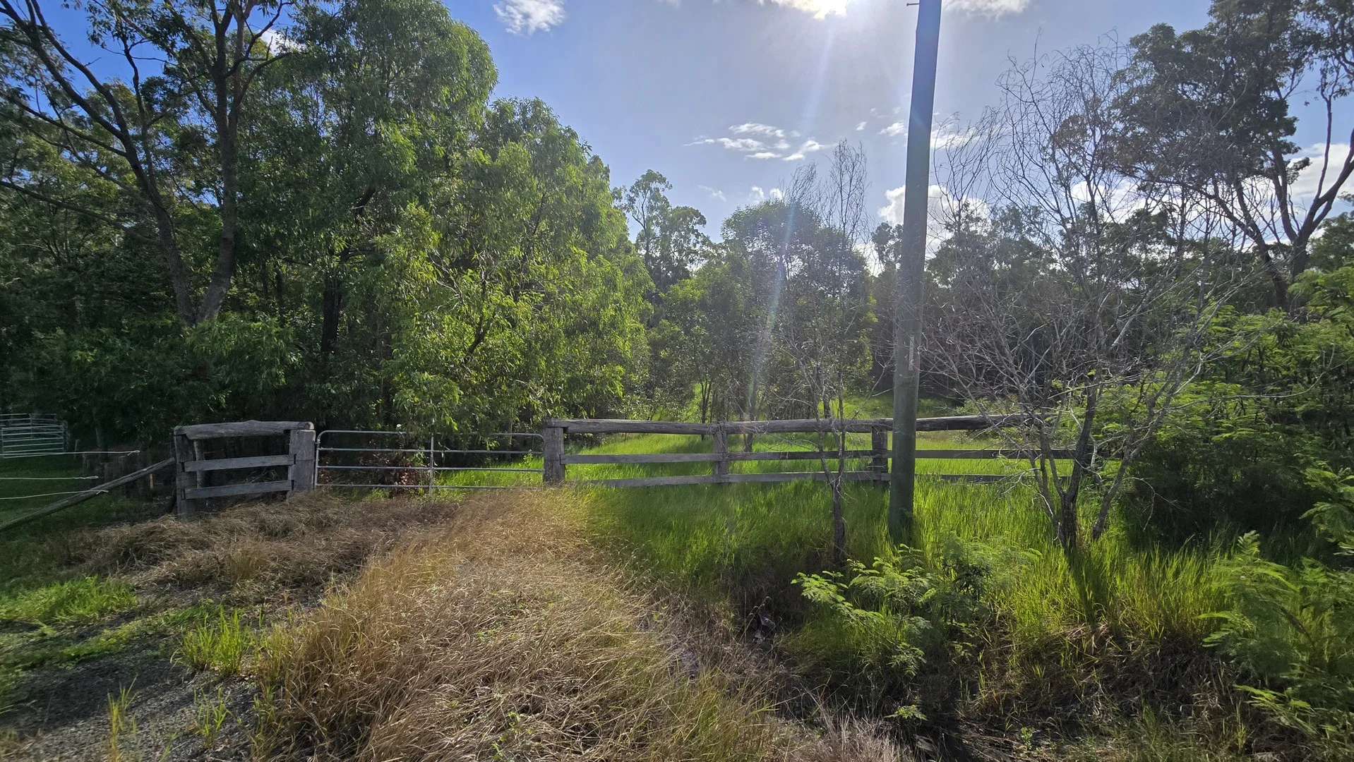 33 Coachmans Place, Oakhurst QLD 4650