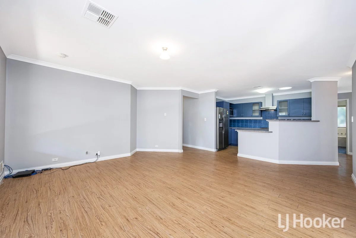 Additional image 7 of 14 Bluerise Cove, Falcon WA 6210